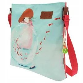 torba-na-skos-z-nadrukiem-little-fishes