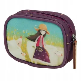 prostokatna-portmonetka-buttercup-meadow