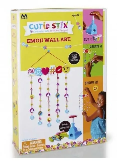 cutie-stix-dekoracja-emotikony