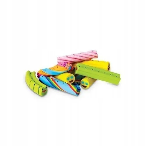 cutie-stix-dekoracja-emotikony-material-inny