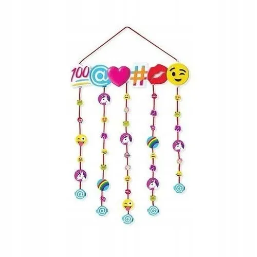 cutie-stix-dekoracja-emotikony-kolor-wielokolorowy