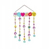 cutie-stix-dekoracja-emotikony-kolor-wielokolorowy