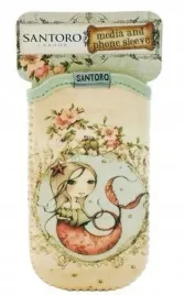 mirabelle-pokrowiec-na-urzadzenia-mergirl