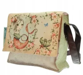 mirabelle-torba-na-ramie-z-polyskiem-mergirl