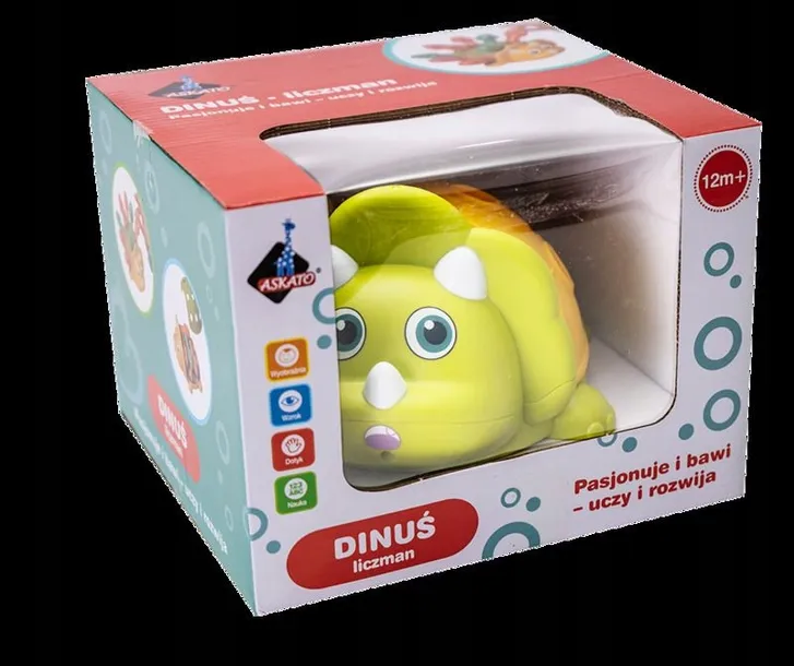 dinozaur-liczmany-wysokosc-produktu-17-5-cm
