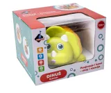 dinozaur-liczmany-szerokosc-produktu-18-5-cm