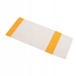 okladka-na-zeszyt-a5-pvc-z-regulacja-mix-10szt