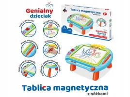 tablica-magnetyczna-na-nozkach