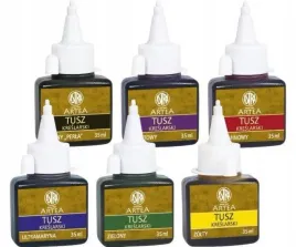 tusz-kreslarski-35-ml-czarny-perla-8szt-astra