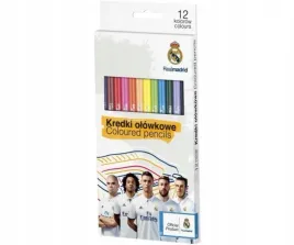 kredki-olowkowe-12-kolorow-real-madryt-astra