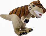 tyranozaur-szary-30cm-marka-beppe