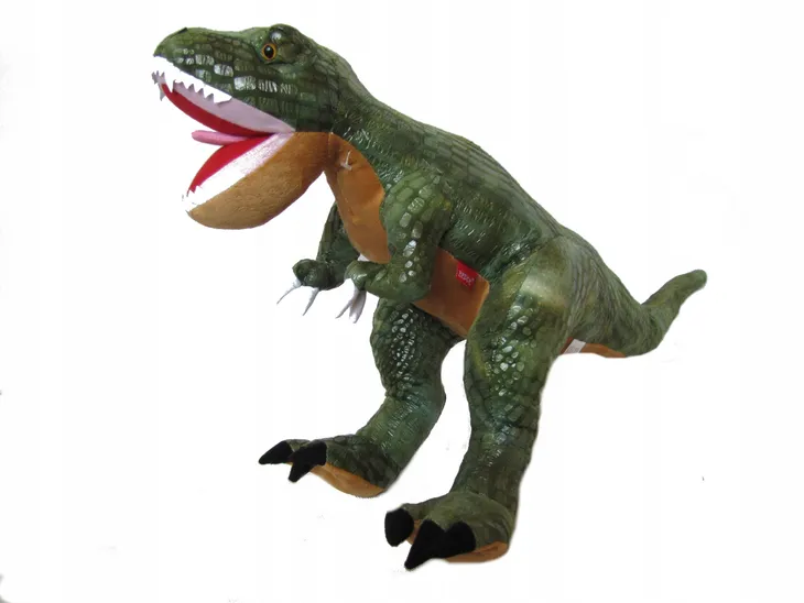 tyranozaur-zielony-78cm-plec-chlopcy-dziewczynki