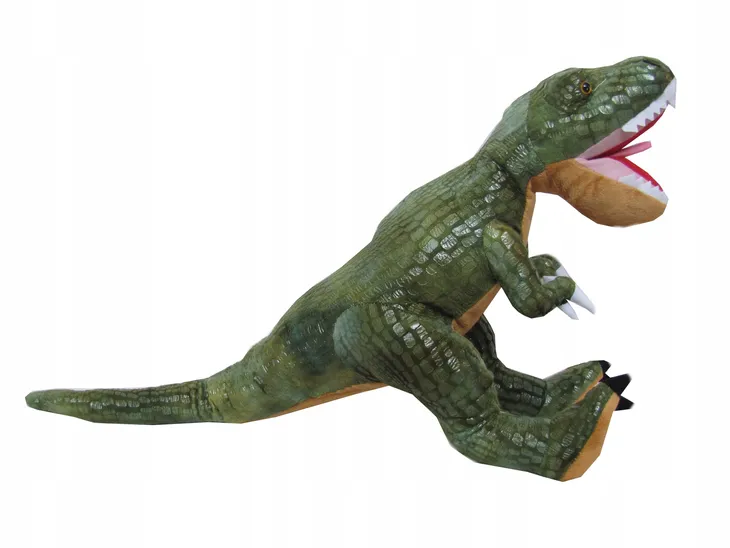 tyranozaur-zielony-78cm-marka-beppe