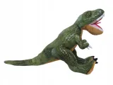 tyranozaur-zielony-78cm-marka-beppe