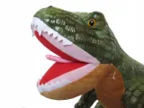 tyranozaur-zielony-78cm-material-plastik-tkanina