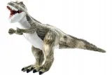 tyranozaur-brazowy-76cm-stan-nowy