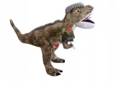 tyranozaur-brazowy-76cm-plec-chlopcy-dziewczynki