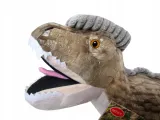 tyranozaur-brazowy-76cm-marka-beppe