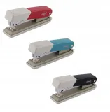 zszywacz-3010-40k-d-rect-stan-nowy