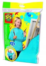 fartuszek-ochronny-do-malowania-palcami