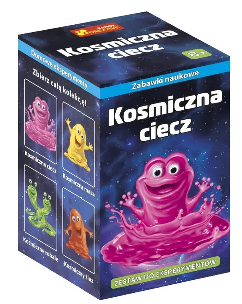 kosmiczna-ciecz-petrus-bohater-brak