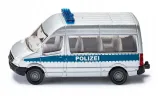 siku-08-policyjny-van-s0804-stan-nowy