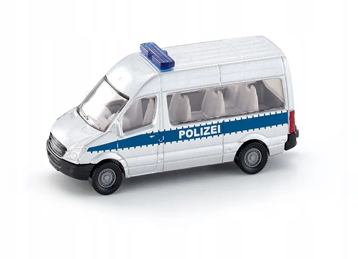 siku-08-policyjny-van-s0804-bohater-brak