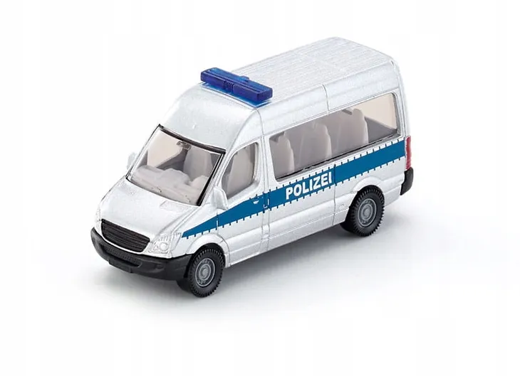 siku-08-policyjny-van-s0804-plec-chlopcy-dziewczynki