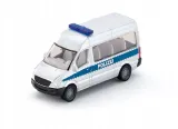 siku-08-policyjny-van-s0804-plec-chlopcy-dziewczynki