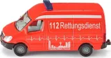 siku-ambulans-0805-stan-nowy