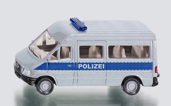 siku-08-policyjny-van-s0804-material-metal-plastik