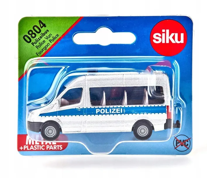 siku-08-policyjny-van-s0804-certyfikaty-opinie-atesty-ce