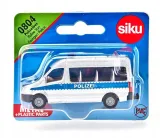 siku-08-policyjny-van-s0804-certyfikaty-opinie-atesty-ce