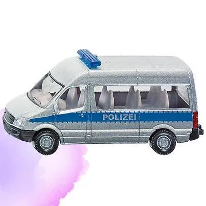 siku-08-policyjny-van-s0804-efekty-brak