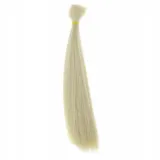 siku-08-policyjny-van-s0804-wysokosc-produktu-3-5-cm
