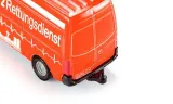 siku-ambulans-0805-material-metal