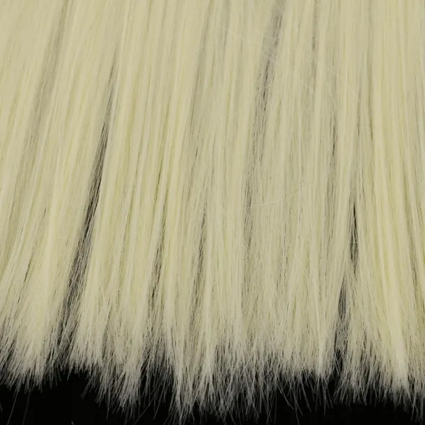 siku-08-policyjny-van-s0804-kod-producenta-4006874008049