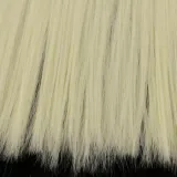 siku-08-policyjny-van-s0804-kod-producenta-4006874008049