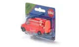 siku-ambulans-0805-certyfikaty-opinie-atesty-ce
