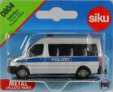 siku-08-policyjny-van-s0804-dlugosc-12-cm