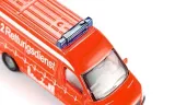 siku-ambulans-0805-efekty-brak