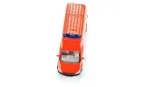 siku-ambulans-0805-skala-nie-dotyczy