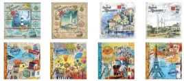 notatnik-ozdobny-130x130-80k-kratka-linia-fresh