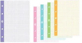 wklad-do-segregatora-a4-50k-kratka-kolor-5szt