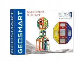 geo-smart-space-station-70-czesci-iuvi-games