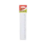 linijka-15cm-penmate-penmate-stan-nowy