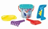 komplet-do-piasku-5-elementow-kraina-lodu-wiek-dziecka-12-m
