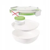 lunch-box-oxo-1300-ml