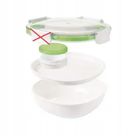 lunch-box-oxo-1300-ml