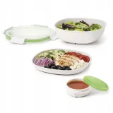 lunch-box-oxo-1300-ml